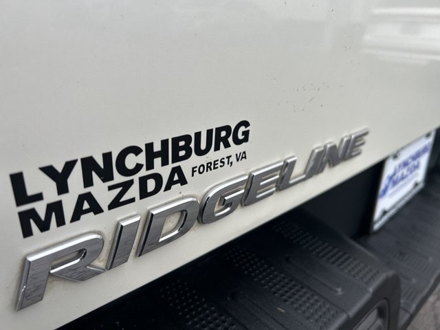 2018 Honda Ridgeline RTL-E - Photo 32
