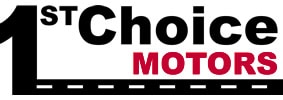 1st Choice Motors