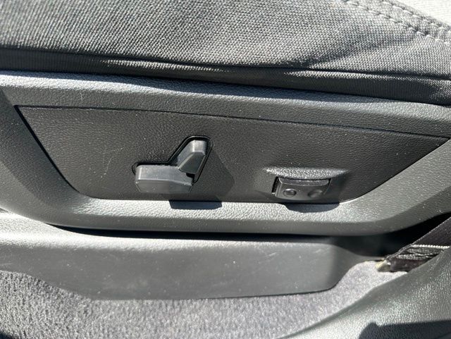 2024 RAM Ram 3500 Pickup Big Horn - Photo 12