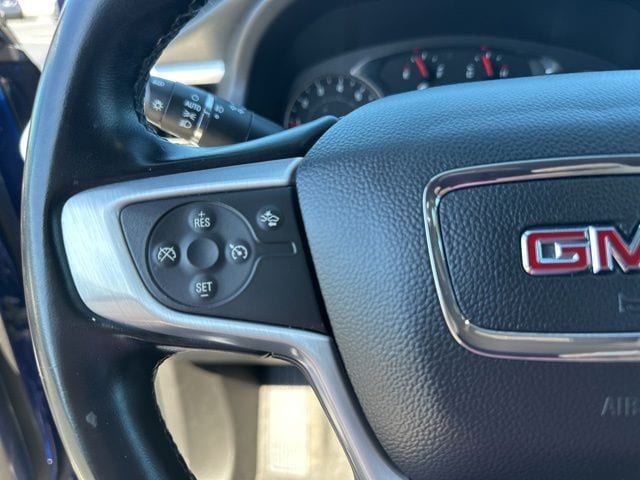 2023 GMC Acadia SLT - Photo 15