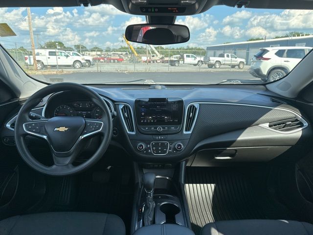 View 21