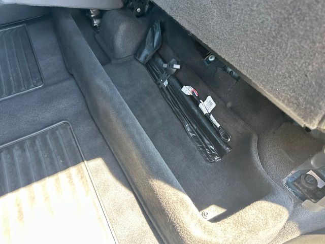 2023 Chevrolet Silverado 1500 LT - Photo 25