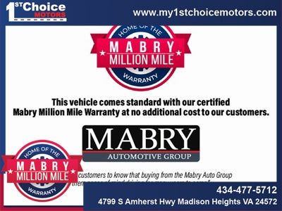 2024 Nissan Sentra Sedan 