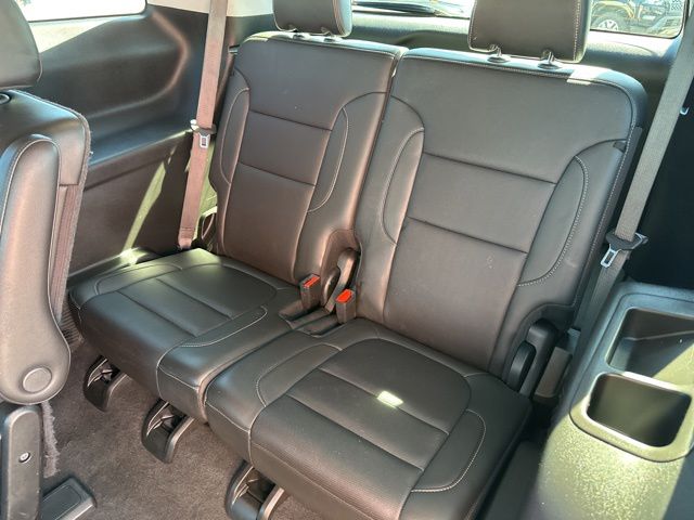 2023 GMC Acadia SLT - Photo 26