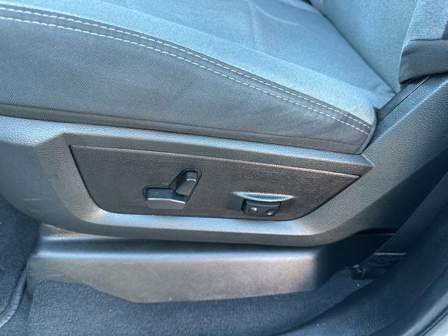 2024 RAM Ram 3500 Pickup Big Horn - Photo 12