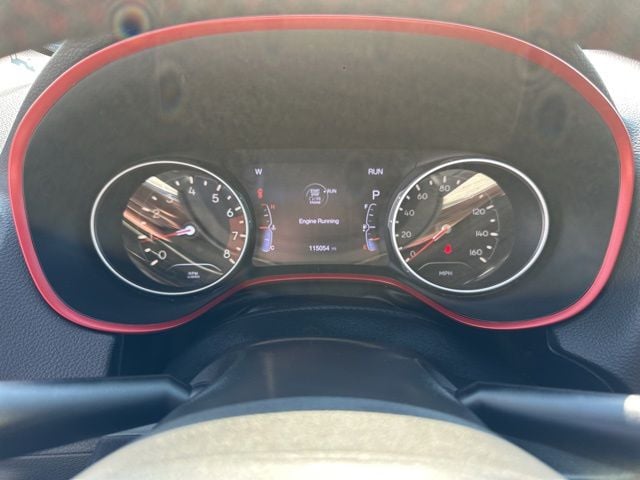 View 15