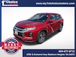 Mitsubishi Outlander Sport