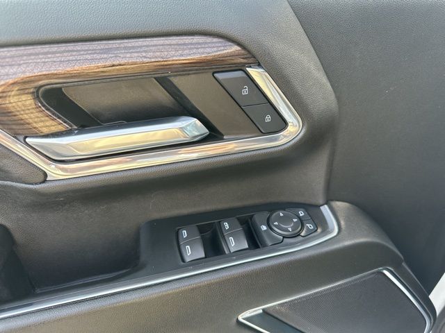 2024 Chevrolet Silverado 2500HD LT - Photo 10