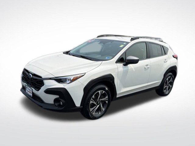 2024 Subaru Crosstrek Premium SUV