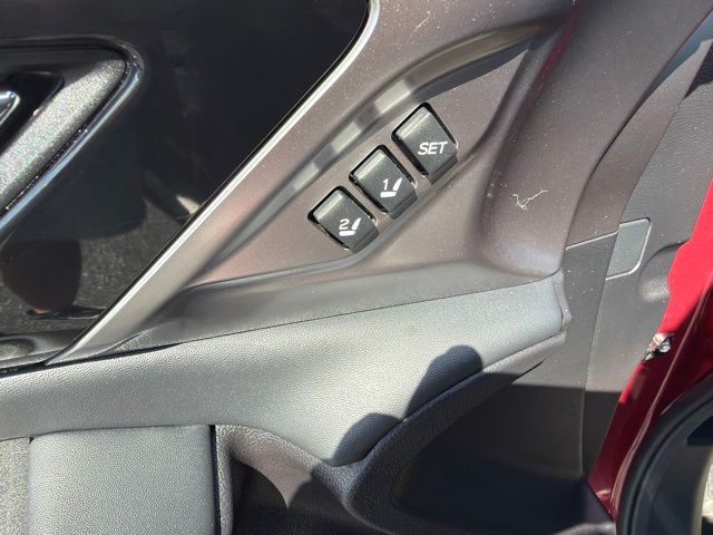 2023 Subaru Outback Limited - Photo 12