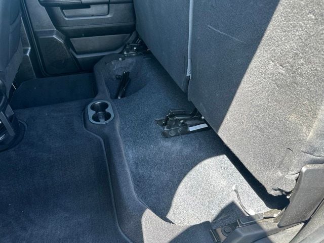 2024 RAM Ram 3500 Pickup Big Horn - Photo 28