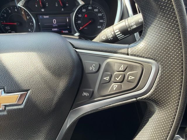 2022 Chevrolet Equinox LT - Photo 13