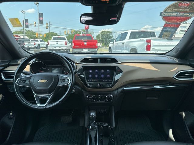View 22