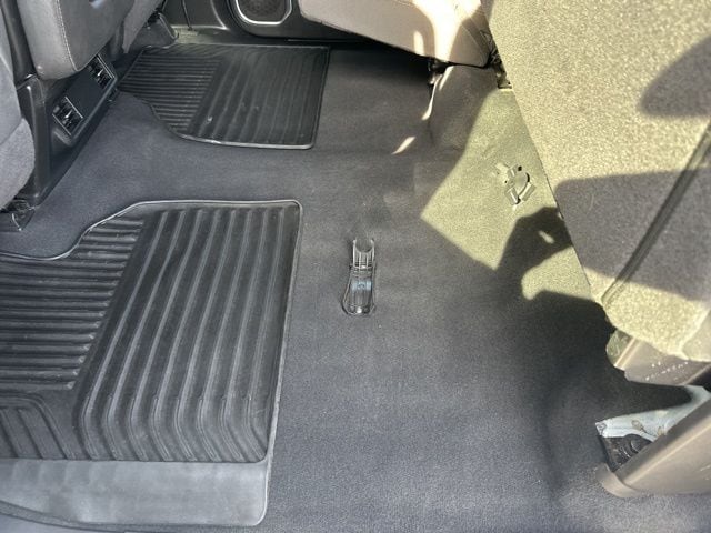 2024 Chevrolet Silverado 2500HD LT - Photo 24