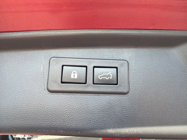 2023 Subaru Outback Limited - Photo 28