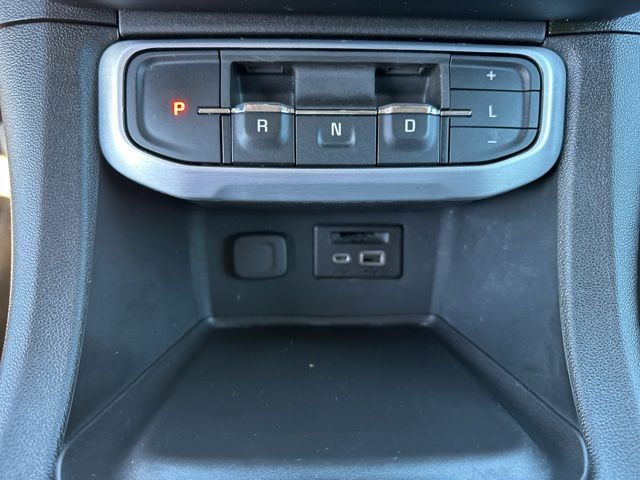 2023 GMC Acadia SLT - Photo 20