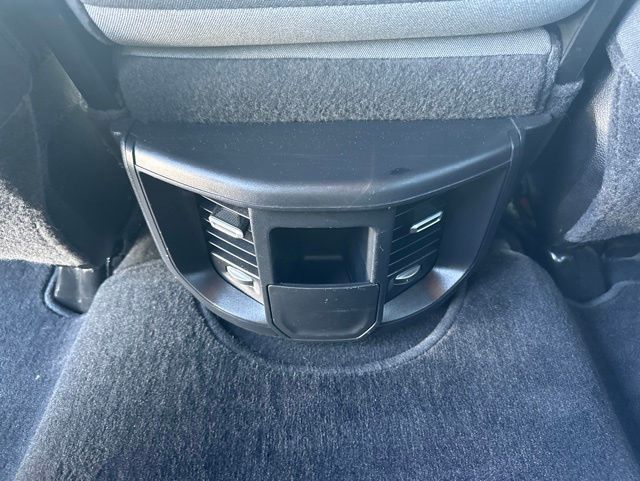 2024 RAM Ram 3500 Pickup Big Horn - Photo 25