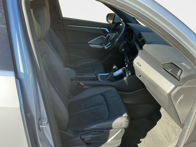 2020 Audi Q3 Premium - Photo 15