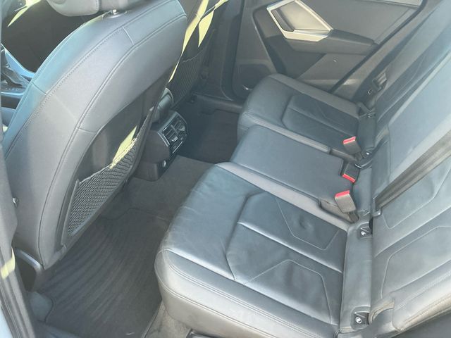 2020 Audi Q3 Premium - Photo 13
