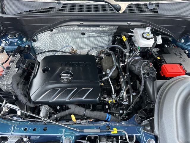 View 32