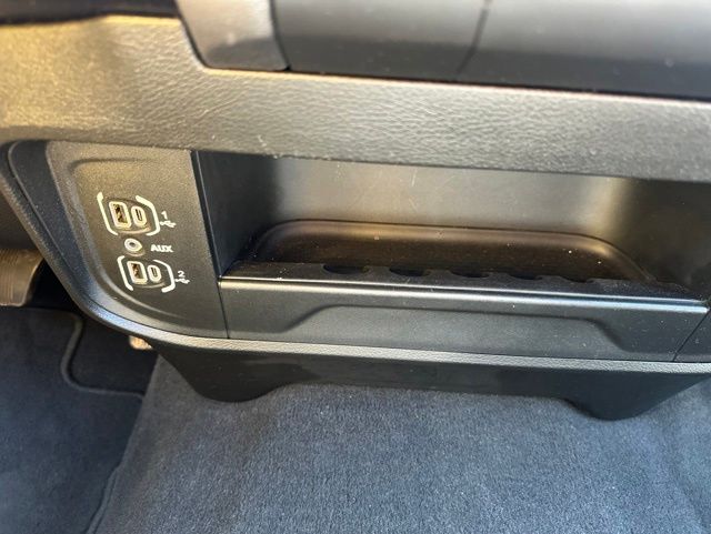 2024 RAM Ram 3500 Pickup Big Horn - Photo 22