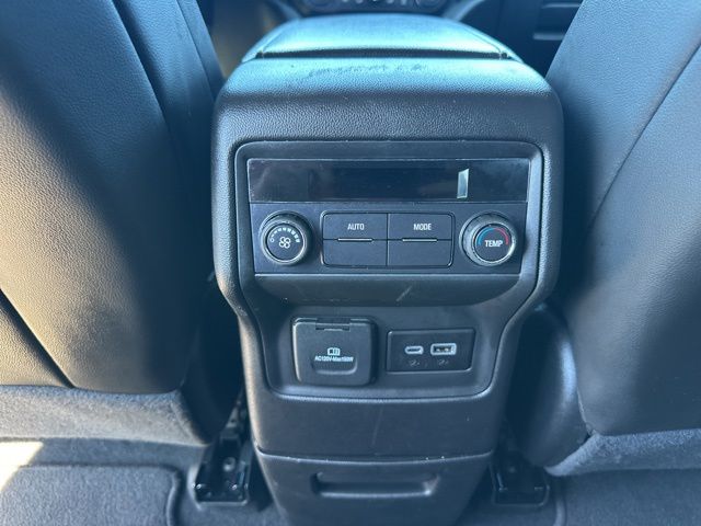 2023 GMC Acadia SLT - Photo 25