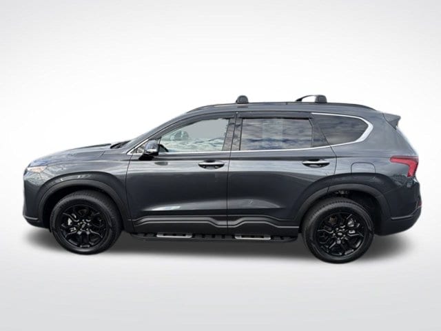 2023 Hyundai Santa Fe XRT - Photo 3