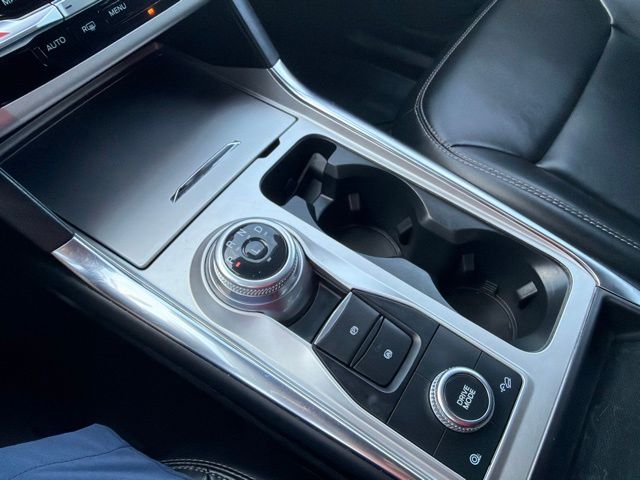 2022 Ford Explorer XLT - Photo 20