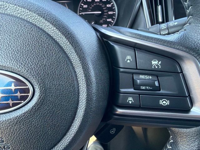 2023 Subaru Outback Limited - Photo 17