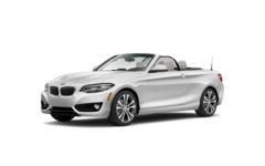 New 2017 2019 Bmw For Sale In Camarillo Ca Steve Thomas Bmw