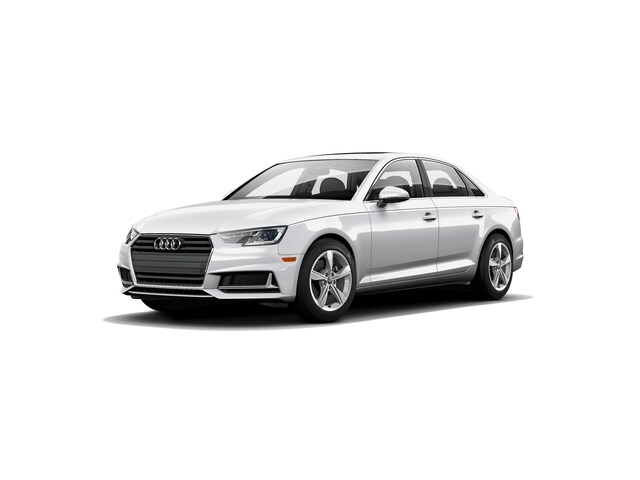 New Audi A6 Q5 A4 Q7 Or A5 Audi Orland Park Serving Chicago