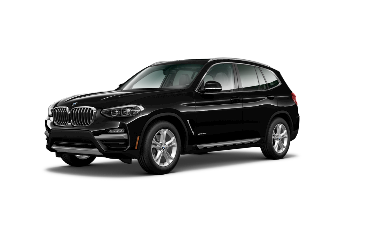 West Herr Jaguar >> BMW X3 in Orchard Park, NY | West Herr Auto Group West Herr Jaguar >> BMW X3 in Orchard Park, NY | West Herr Auto Group