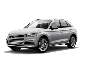 New Audi Danbury Ct Audi Q5 Q7 A4 Q3 A5