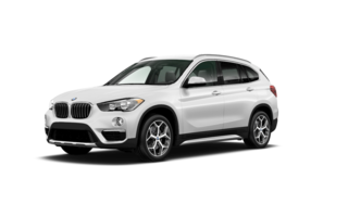 Bmw Of Orland Park Vehicles For Sale In Orland Park Il