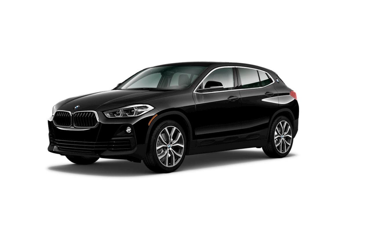 New Featured Vehicles Bmw Of Orland Park