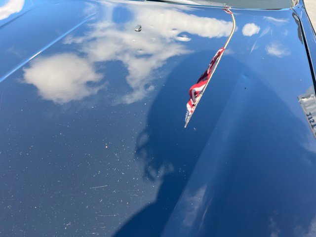 Used 2017 Chrysler 300 Limited Sedan