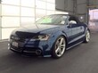  Audi TTS