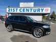 BMW X5 eDrive