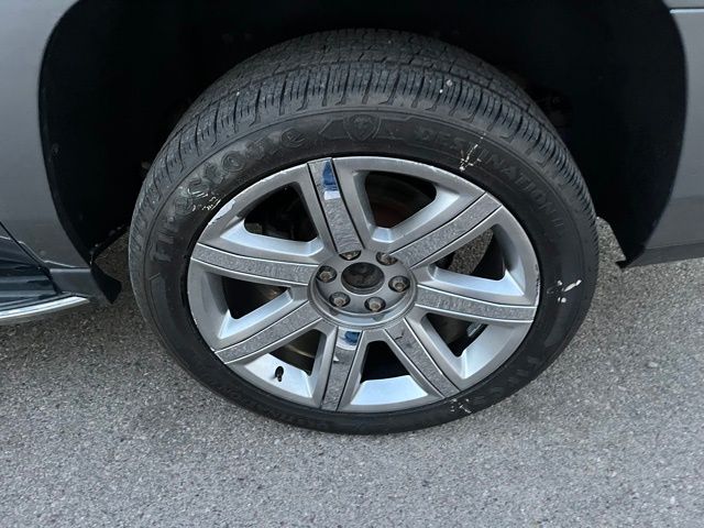 Photo 19