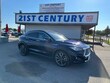 INFINITI QX55