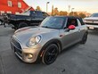  MINI Convertible