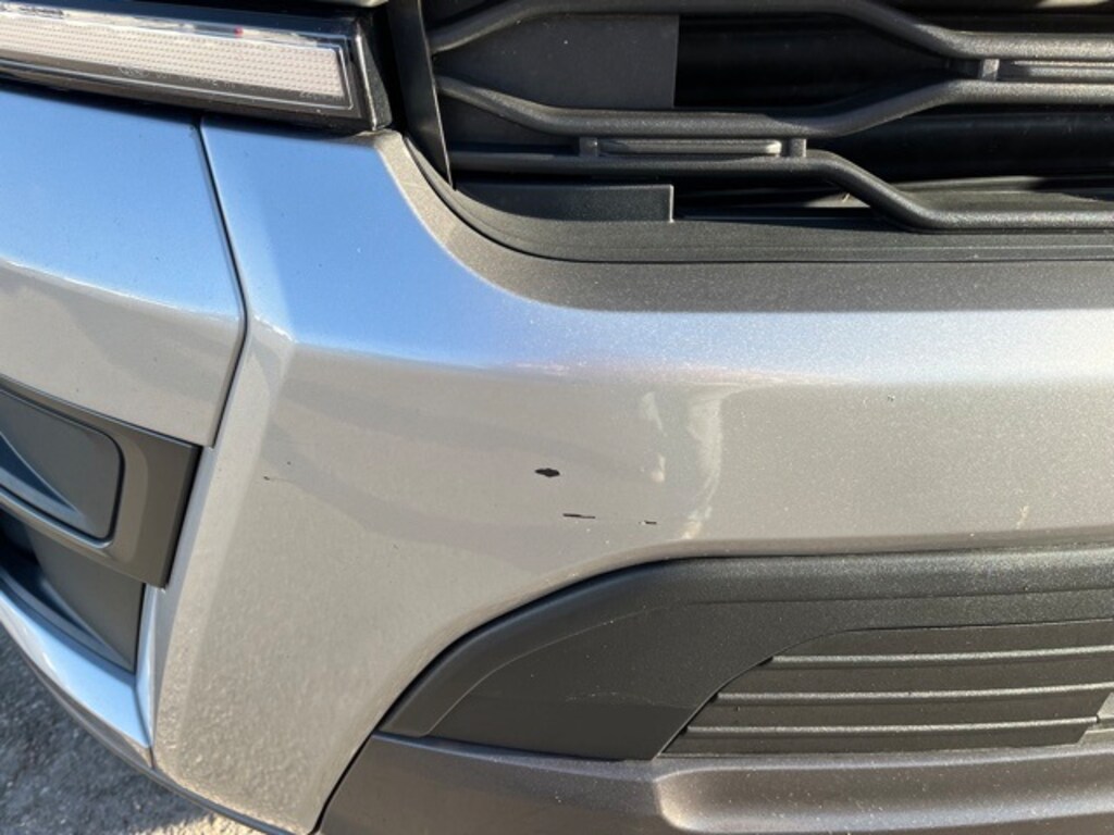 Used 2023 Ford Expedition Max XLT SUV