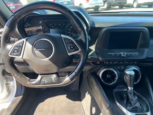 View 30