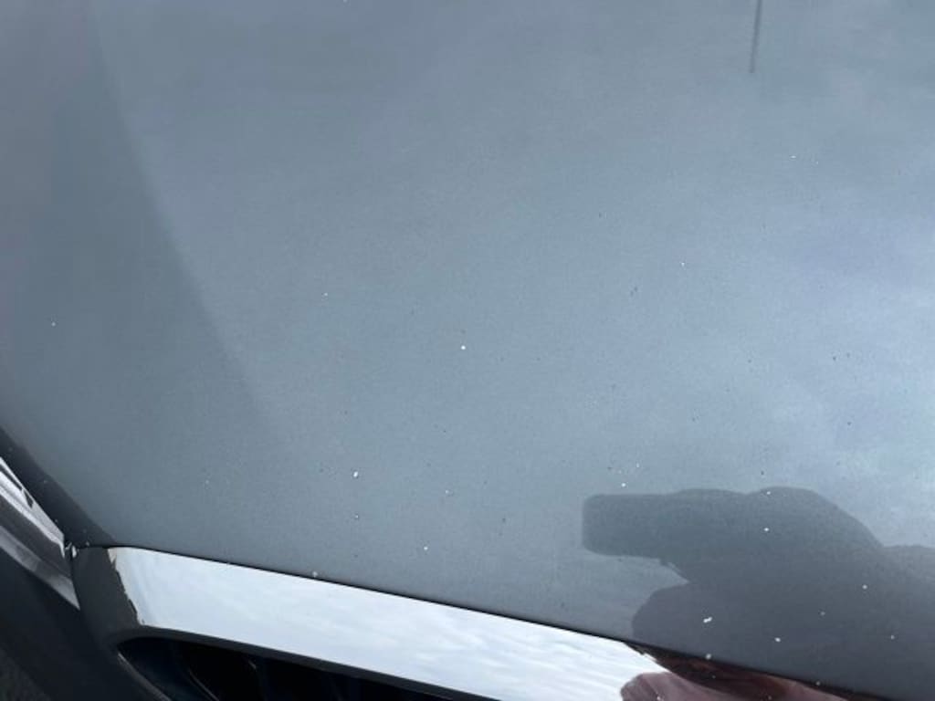 Used 2020 BMW M550i xDrive Sedan