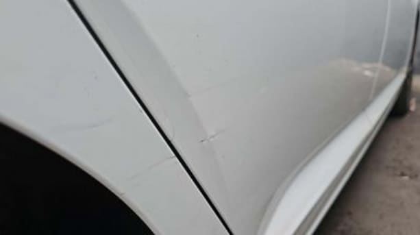2022 Volkswagen Jetta S - Photo 15