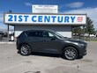  Mazda Mazda CX-5