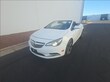  Buick Cascada