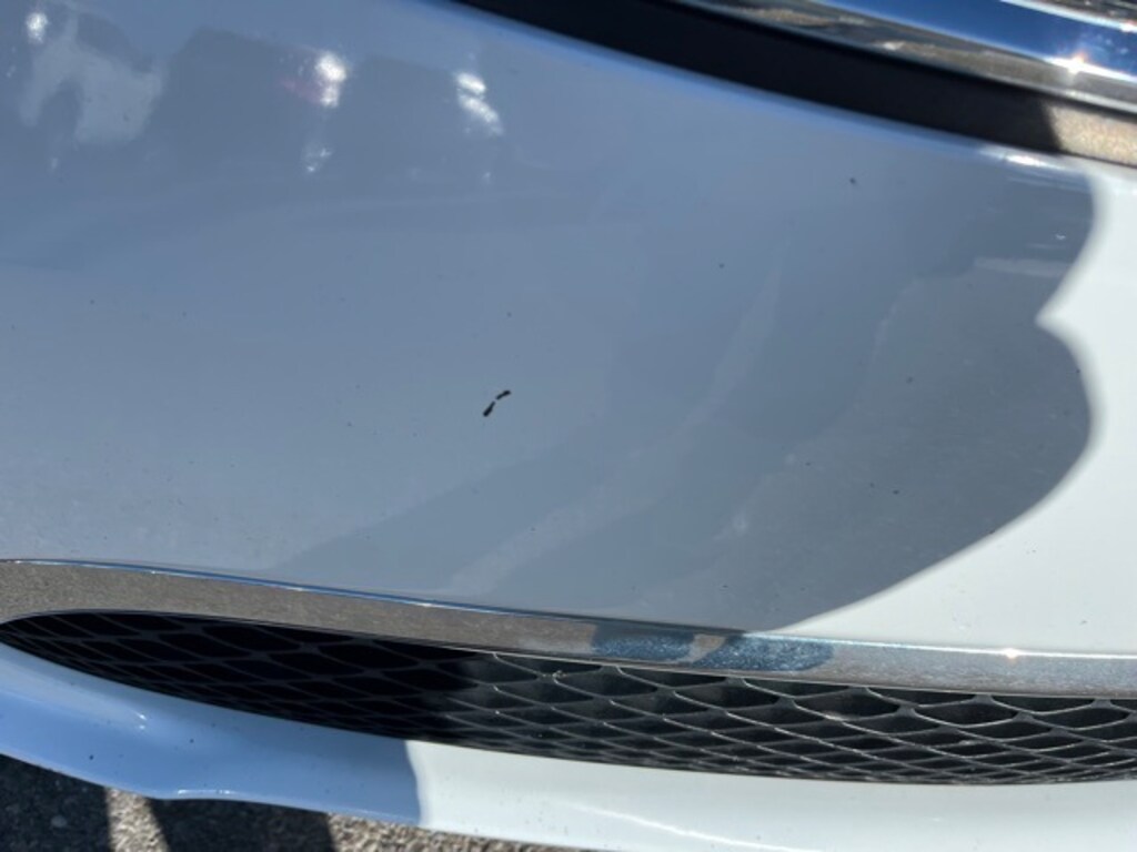 Used 2020 Chrysler Pacifica Touring L Van Passenger Van