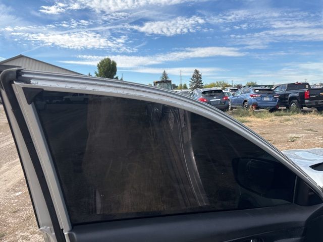 2018 Nissan Rogue SL - Photo 10