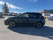 Subaru XV Crosstrek